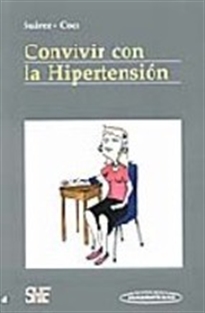 Books Frontpage Convivir con la Hipertensi—n