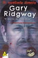Front pageGary Ridgway &#x0201C;El asesino de Green River&#x0201D;
