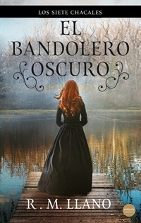 Books Frontpage El bandolero oscuro