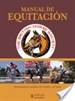 Front pageManual de equitación