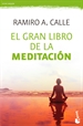 Front pageEl gran libro de la meditación