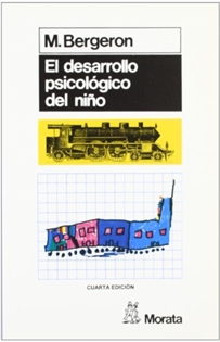 Books Frontpage La composición de las fuerzas y el problema de los vectores