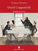 Front pageBiblioteca Teide 071 - David Copperfield -Charles Dickens-