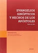 Front pageEvangelios Sinópticos Y Hechos De Los Apóstoles