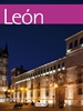 Front pageRecuerda León