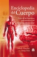 Front pageEnciclopedia del cuerpo. Guía de las funciones psicomotrices del sistema muscular