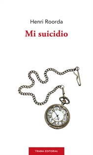 Books Frontpage Mi suicidio