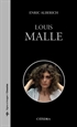 Front pageLouis Malle