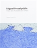 Front pageL’aigua i l’espai públic