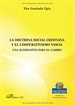 Front pageLa doctrina social cristiana y el cooperativismo vasco