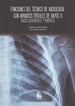 Front pageFunciones Del Técnico De Radiologia Con Aparatos Moviles