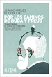 Front pagePor los caminos de Buda y Freud