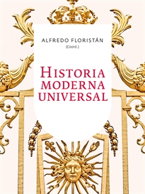 Books Frontpage Historia Moderna Universal