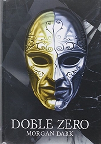 Books Frontpage Doble Zero