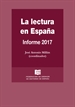Front pageLa lectura en España