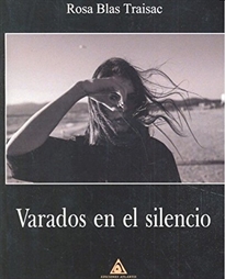 Books Frontpage Varados en el silencio