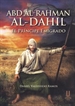 Front pageAbd al-Rahman al-Dahil