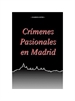 Front pageCrímenes pasionales en Madrid