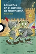 Front pageLos olchis en el castillo Rabenstein