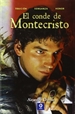 Front pageEl Conde de Montecristo