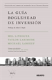 Front pageLa guía Boglehead de inversión