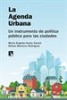 Front pageLa Agenda Urbana