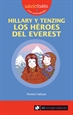 Front pageHILLARY y TENZING los héroes del Everest