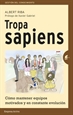 Front pageTropa Sapiens