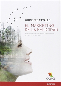 Books Frontpage El marketing de la felicidad