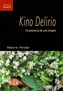Books Frontpage Kino Delirio