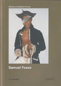 Books Frontpage Samuel