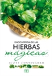 Front pageEnciclopedia de las hierbas mágicas