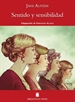 Front pageBiblioteca Teide 073 - Sentido y sensibilidad -Jane Austen-