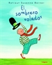 Front pageEl sombrero volador