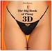 Front pageThe Big Book of Pussy 3D