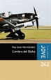 Front pageL'ombra del Stuka