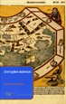 Front pageLos viajeros medievales