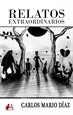 Front pageRelatos extraordinarios