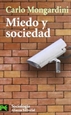 Front pageMiedo y sociedad