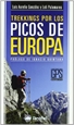 Front pageTrekking por los Picos de Europa