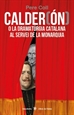 Front pageCalder(ón) o la dramatúrgia catalana al servei de la monarquia