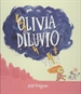 Front pageOlivia Diluvio