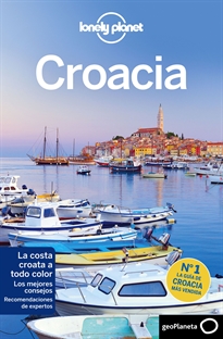 Books Frontpage Croacia 6