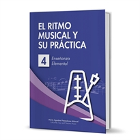 Books Frontpage El Ritmo Musical Y Su Práctica 4
