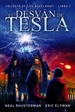 Front pageEl desván de Tesla
