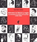 Front pageRetratos en blanco y negro. La caricatura de teatro en la prensa (1939-1965)