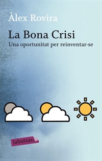 Books Frontpage La Bona Crisi