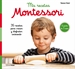 Front pageMis recetas Montessori