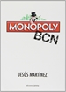 Front pageMonopoly BCN