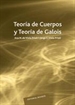 Front pageTeoría de cuerpos y teoría de Galois